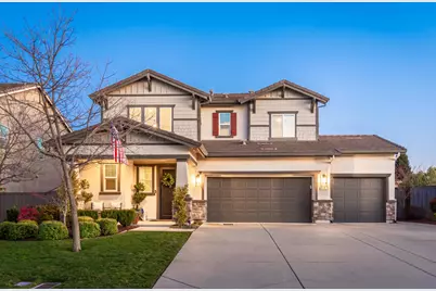 906 Landsdale Court, El Dorado Hills, CA 95762 - Photo 1