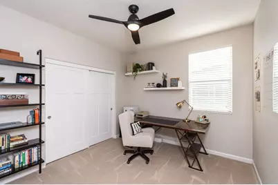 906 Landsdale Court, El Dorado Hills, CA 95762 - Photo 29