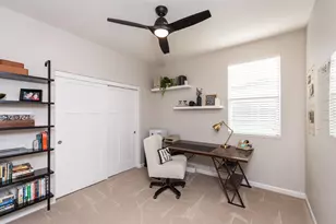 906 Landsdale Ct, El Dorado Hills, CA 95762 - Photo 29