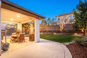 906 Landsdale Ct, El Dorado Hills, CA 95762 - Photo 37