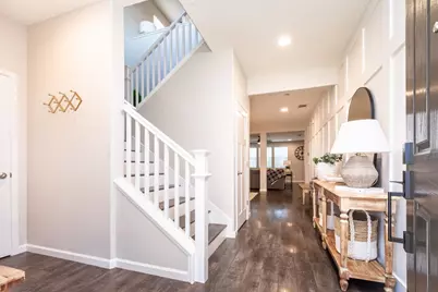 906 Landsdale Court, El Dorado Hills, CA 95762 - Photo 5