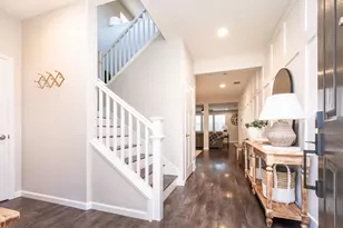 906 Landsdale Ct, El Dorado Hills, CA 95762 - Photo 5