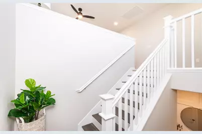 906 Landsdale Court, El Dorado Hills, CA 95762 - Photo 23