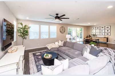 906 Landsdale Court, El Dorado Hills, CA 95762 - Photo 13