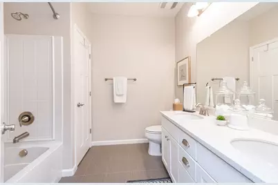 906 Landsdale Court, El Dorado Hills, CA 95762 - Photo 31