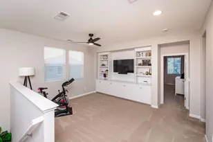 906 Landsdale Ct, El Dorado Hills, CA 95762 - Photo 25