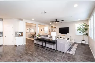 906 Landsdale Court, El Dorado Hills, CA 95762 - Photo 15