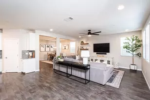 906 Landsdale Ct, El Dorado Hills, CA 95762 - Photo 15