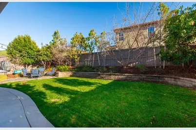 906 Landsdale Court, El Dorado Hills, CA 95762 - Photo 35