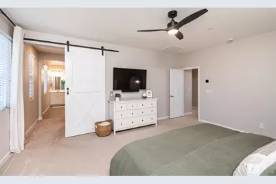 906 Landsdale Court, El Dorado Hills, CA 95762 - Photo 27