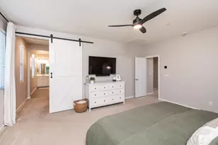 906 Landsdale Ct, El Dorado Hills, CA 95762 - Photo 27