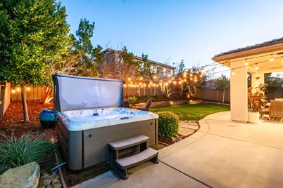 906 Landsdale Court, El Dorado Hills, CA 95762 - Photo 41