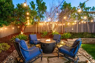 906 Landsdale Ct, El Dorado Hills, CA 95762 - Photo 39