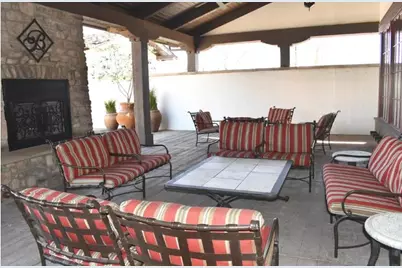 906 Landsdale Court, El Dorado Hills, CA 95762 - Photo 49