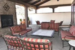 906 Landsdale Ct, El Dorado Hills, CA 95762 - Photo 49