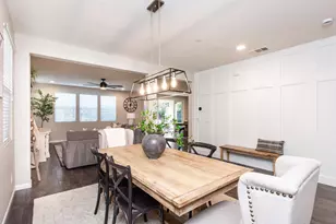 906 Landsdale Ct, El Dorado Hills, CA 95762 - Photo 11