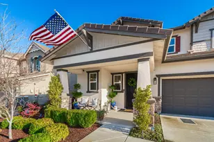 906 Landsdale Ct, El Dorado Hills, CA 95762 - Photo 3