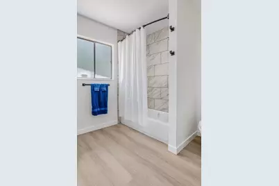 1997 Independence Cemetery Road, Rail Road Flat, CA 95257 - Photo 21