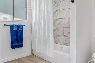 1997 Independence Cemetery Rd, Rail Road Flat, CA 95257 - Photo 21