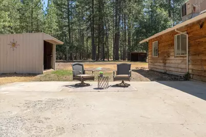 1997 Independence Cemetery Road, Rail Road Flat, CA 95257 - Photo 27