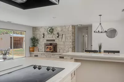 1997 Independence Cemetery Road, Rail Road Flat, CA 95257 - Photo 9