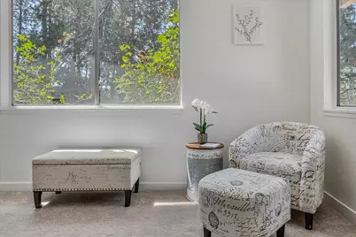 1997 Independence Cemetery Road, Rail Road Flat, CA 95257 - Photo 17