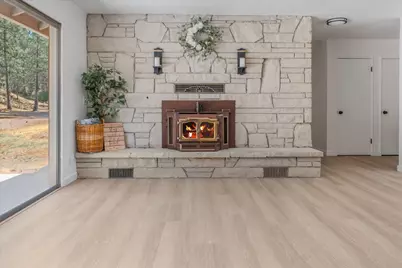 1997 Independence Cemetery Road, Rail Road Flat, CA 95257 - Photo 3