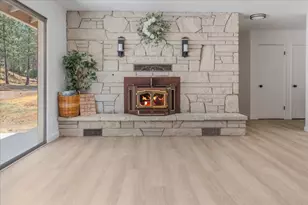 1997 Independence Cemetery Rd, Rail Road Flat, CA 95257 - Photo 3