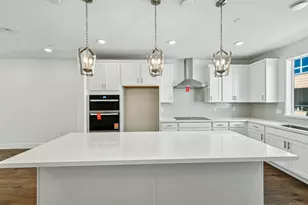 1810 Loft Walk, Sacramento, CA 95816 - Photo 17