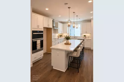 1810 Loft Walk, Sacramento, CA 95816 - Photo 1
