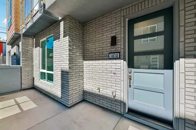 1810 Loft Walk, Sacramento, CA 95816 - Photo 5