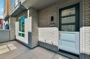 1810 Loft Walk, Sacramento, CA 95816 - Photo 5