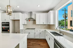 1810 Loft Walk, Sacramento, CA 95816 - Photo 15