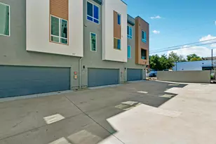 1810 Loft Walk, Sacramento, CA 95816 - Photo 35