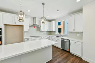 1810 Loft Walk, Sacramento, CA 95816 - Photo 13
