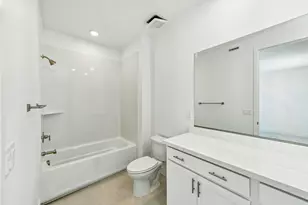 1810 Loft Walk, Sacramento, CA 95816 - Photo 27