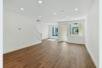 1810 Loft Walk, Sacramento, CA 95816 - Photo 19
