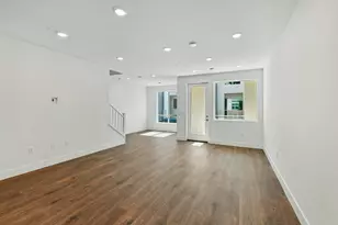 1810 Loft Walk, Sacramento, CA 95816 - Photo 19