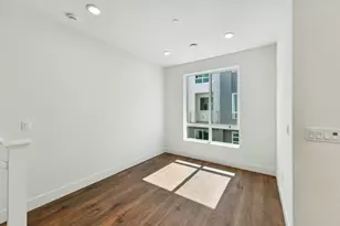 1810 Loft Walk, Sacramento, CA 95816 - Photo 21