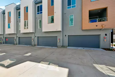1810 Loft Walk, Sacramento, CA 95816 - Photo 33