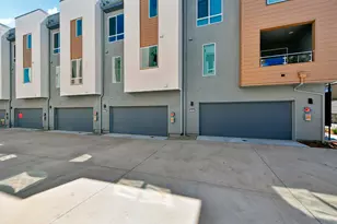 1810 Loft Walk, Sacramento, CA 95816 - Photo 33