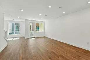 1810 Loft Walk, Sacramento, CA 95816 - Photo 9