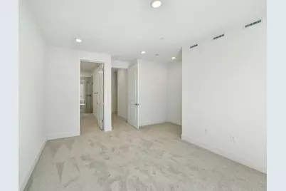 1810 Loft Walk, Sacramento, CA 95816 - Photo 29