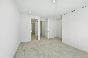 1810 Loft Walk, Sacramento, CA 95816 - Photo 29
