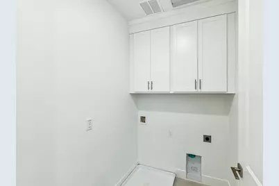1810 Loft Walk, Sacramento, CA 95816 - Photo 23