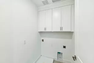 1810 Loft Walk, Sacramento, CA 95816 - Photo 23
