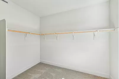 1810 Loft Walk, Sacramento, CA 95816 - Photo 31