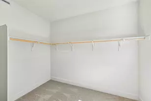 1810 Loft Walk, Sacramento, CA 95816 - Photo 31