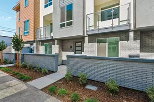 1810 Loft Walk, Sacramento, CA 95816 - Photo 3