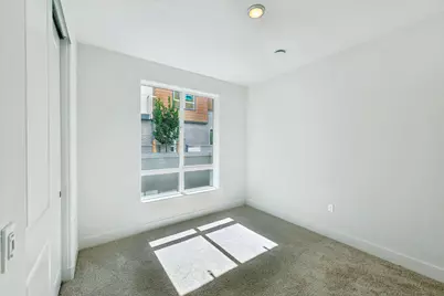 1810 Loft Walk, Sacramento, CA 95816 - Photo 7